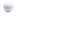 Golf On The Fly Logo